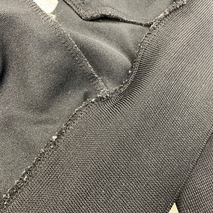 【中古品】【メンズ】 TOYO ENTERPRISE トーヨーエンタープライズ TT62220 TOKYO CLUB TRACK JACKET トウキョウ クラブ トラック ジャケットトップス 長袖 145-261024-ya-22-izu サイズ：M カラー：ブラック 万代Net店
