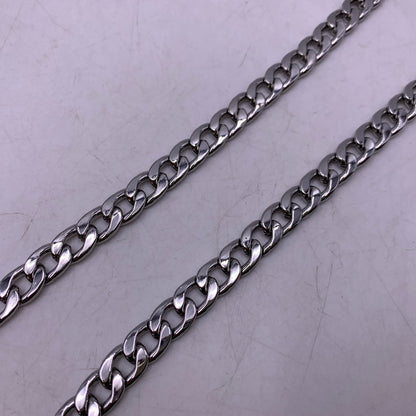 【中古美品】【レディース】 ARMANI EXCHANGE アルマーニエクスチェンジ QUILTING CHAIN WALLET キルティング チェーン ウォレット 財布 200-261030-cs-03-izu カラー：ブラック 万代Net店