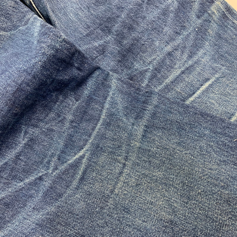 【中古品】【メンズ】 LEVI'S リーバイス 501XX DENIM PANTS デニム パンツ ボトムス 157-261028-kh-06-izu サイズ：30×36 カラー：インディゴ 万代Net店