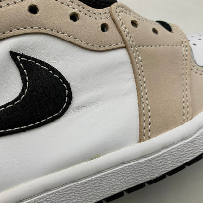 【中古美品】【メンズ】 NIKE ナイキ DC6515-100 AIR JORDAN 1 RETRO HIGH OG エア ジョーダン 1 レトロ ハイ オージー スニーカー シューズ 靴 160-261024-ms-14-izu サイズ：27ｃｍ カラー：PROTOTYPE 万代Net店