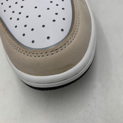 【中古美品】【メンズ】 NIKE ナイキ DC6515-100 AIR JORDAN 1 RETRO HIGH OG エア ジョーダン 1 レトロ ハイ オージー スニーカー シューズ 靴 160-261024-ms-14-izu サイズ：27ｃｍ カラー：PROTOTYPE 万代Net店