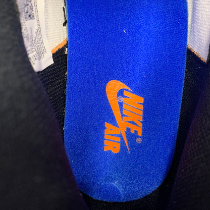 【中古美品】【メンズ】 NIKE ナイキ DC6515-100 AIR JORDAN 1 RETRO HIGH OG エア ジョーダン 1 レトロ ハイ オージー スニーカー シューズ 靴 160-261024-ms-14-izu サイズ：27ｃｍ カラー：PROTOTYPE 万代Net店
