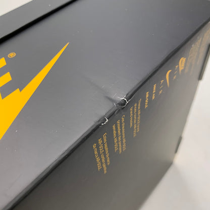 【中古美品】【メンズ】 NIKE ナイキ 555088-701 AIR JORDAN 1 RETRO HIGH OG エア ジョーダン 1 レトロ ハイ オージー スニーカー シューズ 靴 160-261024-ms-13-izu サイズ：27ｃｍ カラー：POLLEN 万代Net店