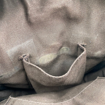 【中古品】【メンズ/レディース】 GUCCI グッチ 122754 GG スプリーム ショルダーバッグ カバン 鞄 180-261025-cs-09-izu カラー：ブラウン 万代Net店