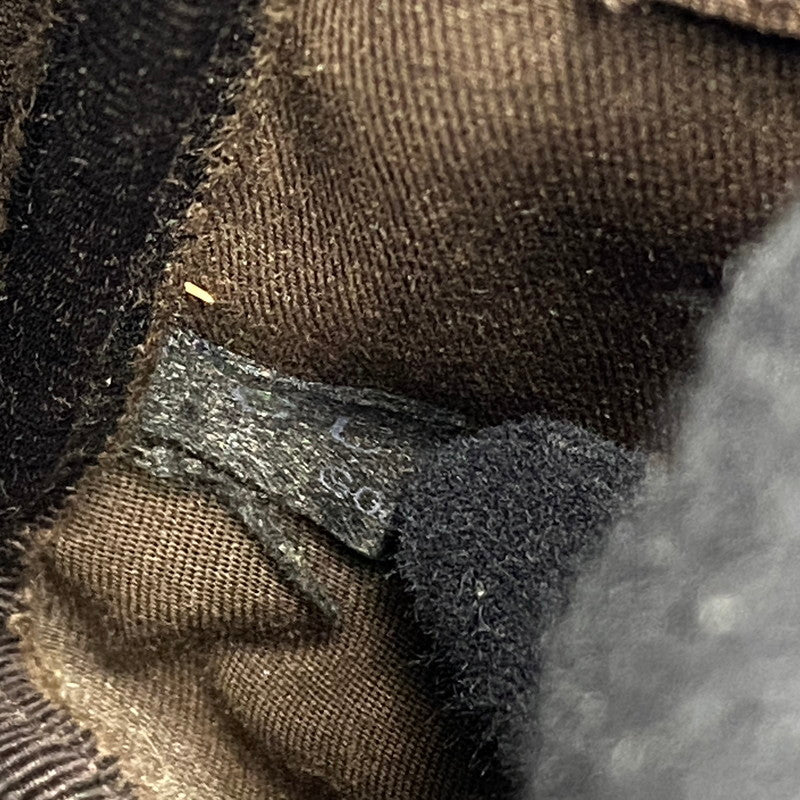 【中古品】【メンズ/レディース】 GUCCI グッチ 122754 GG スプリーム ショルダーバッグ カバン 鞄 180-261025-cs-09-izu カラー：ブラウン 万代Net店