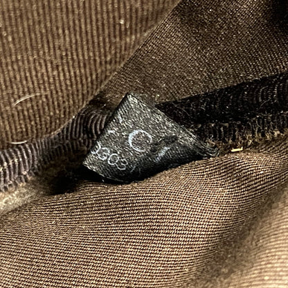 【中古品】【メンズ/レディース】 GUCCI グッチ 122754 GG スプリーム ショルダーバッグ カバン 鞄 180-261025-cs-09-izu カラー：ブラウン 万代Net店