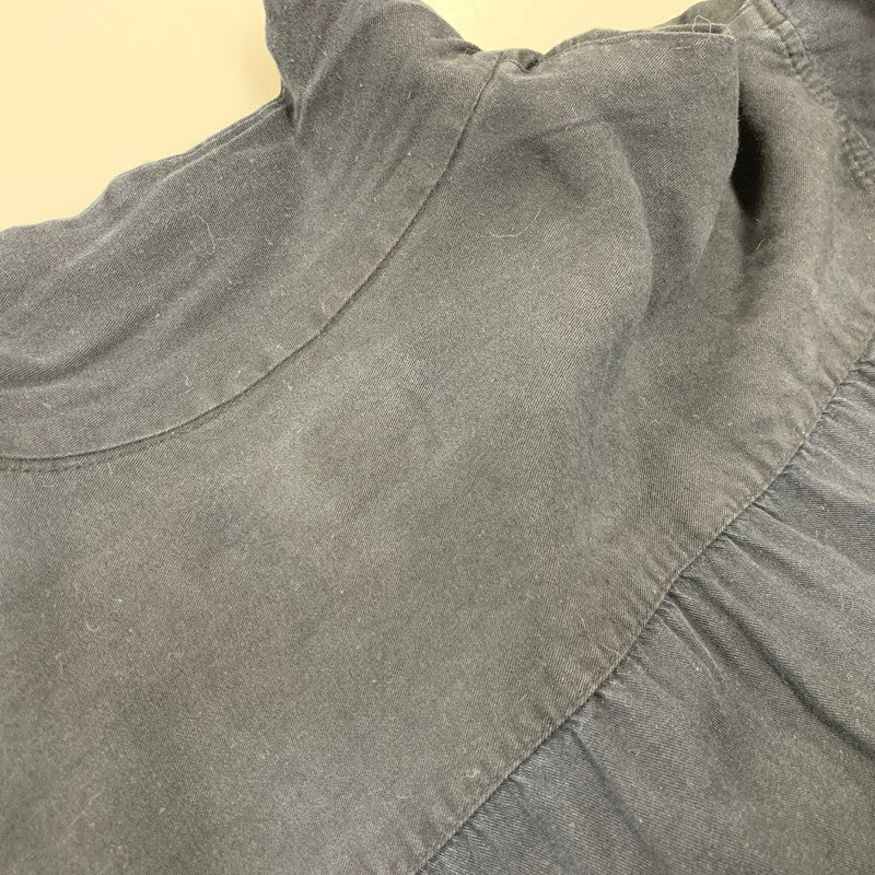 【中古品】【メンズ】 YES SURE! イエスシュア OPEN COLLAR HAND STITCH RAYON SHIRT 東京PEPPERMINT オープンカラー ハンドステッチ レーヨンシャツ 長袖 146-261025-as-05-izu カラー：マルチカラー 万代Net店