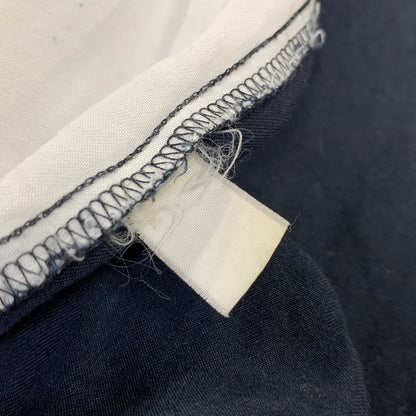 【中古品】【メンズ】 YES SURE! イエスシュア OPEN COLLAR HAND STITCH RAYON SHIRT 東京PEPPERMINT オープンカラー ハンドステッチ レーヨンシャツ 長袖 146-261025-as-05-izu カラー：マルチカラー 万代Net店