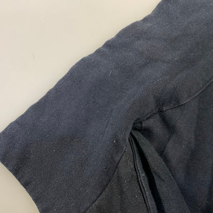 【中古品】【メンズ】 YES SURE! イエスシュア OPEN COLLAR HAND STITCH RAYON SHIRT 東京PEPPERMINT オープンカラー ハンドステッチ レーヨンシャツ 長袖 146-261025-as-05-izu カラー：マルチカラー 万代Net店