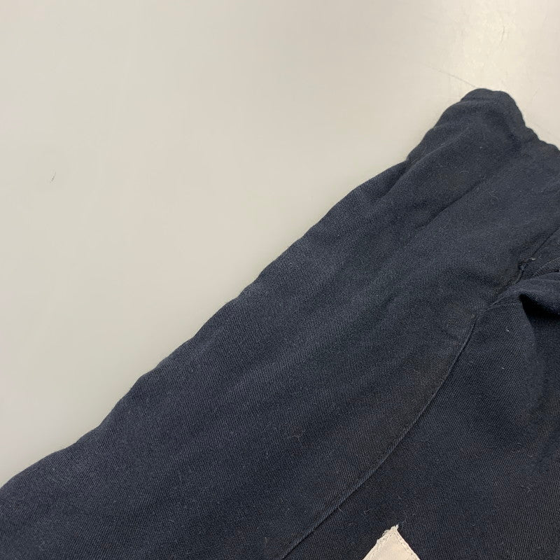 【中古品】【メンズ】 YES SURE! イエスシュア OPEN COLLAR HAND STITCH RAYON SHIRT 東京PEPPERMINT オープンカラー ハンドステッチ レーヨンシャツ 長袖 146-261025-as-05-izu カラー：マルチカラー 万代Net店