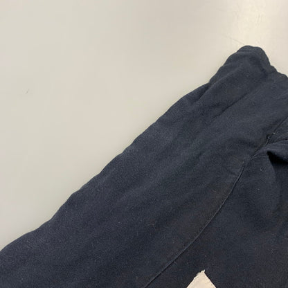 【中古品】【メンズ】 YES SURE! イエスシュア OPEN COLLAR HAND STITCH RAYON SHIRT 東京PEPPERMINT オープンカラー ハンドステッチ レーヨンシャツ 長袖 146-261025-as-05-izu カラー：マルチカラー 万代Net店