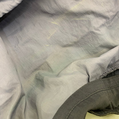 【中古品】【メンズ】 Burberrys バーバリーズ QUILTING LINER HUNTING JACKET BBP67-701-28 キルティングライナー ハンティングジャケット 日本製 141-261025-as-06-izu サイズ：M カラー：ネイビー 万代Net店