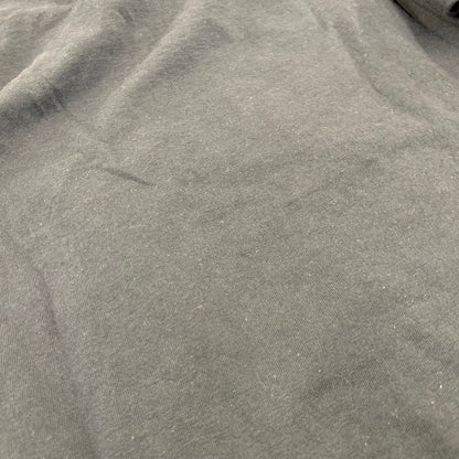 【中古品】【メンズ】 Supreme シュプリーム NBA YOUNGBOY TEE ヤングボーイ Tシャツ 半袖 149-261025-as-11-izu サイズ：M カラー：ネイビー 万代Net店