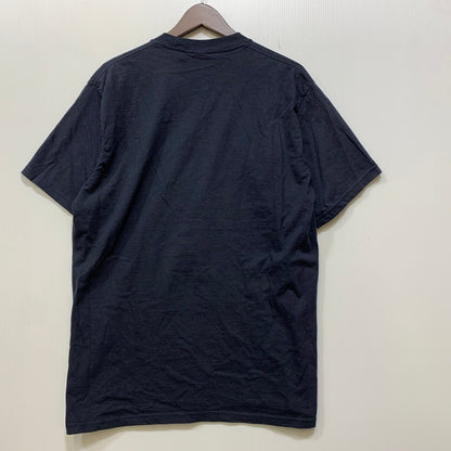 【中古品】【メンズ】 Supreme シュプリーム NBA YOUNGBOY TEE ヤングボーイ Tシャツ 半袖 149-261025-as-11-izu サイズ：M カラー：ネイビー 万代Net店