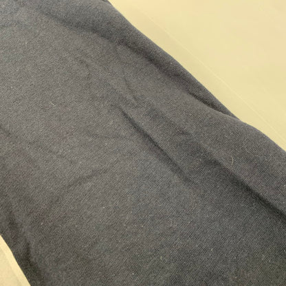 【中古品】【メンズ】 Supreme シュプリーム NBA YOUNGBOY TEE ヤングボーイ Tシャツ 半袖 149-261025-as-11-izu サイズ：M カラー：ネイビー 万代Net店