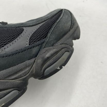 【中古品】【メンズ】 NEW BALANCE ニューバランス U9060ZGE スニーカー シューズ 靴 162-261025-cs-06-izu サイズ：28cm カラー：ブラック 万代Net店