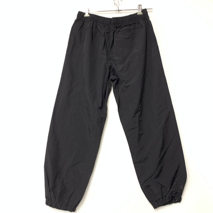【中古品】【メンズ】 GDC ジーディーシー GD0476 NYLON SET-UP ナイロン セット アップ 142-261027-ya-09-izu サイズ：XL カラー：ブラック 万代Net店