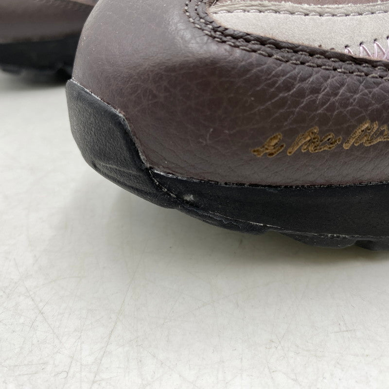 【中古品】【メンズ】 NIKE ナイキ×A MA MANIERE アママニエール FZ8743-200 AIR MAX 95 SP エア マックス スぺシャル スニーカー シューズ 靴 160-261025-cs-05-izu サイズ：28cm カラー：DK VIOLET ORE/BURGUNDY ASH 万代Net店