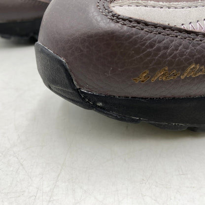 【中古品】【メンズ】 NIKE ナイキ×A MA MANIERE アママニエール FZ8743-200 AIR MAX 95 SP エア マックス スぺシャル スニーカー シューズ 靴 160-261025-cs-05-izu サイズ：28cm カラー：DK VIOLET ORE/BURGUNDY ASH 万代Net店
