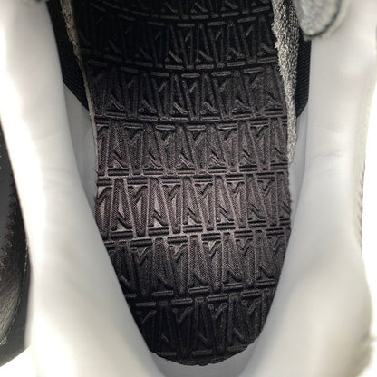 【中古品】【メンズ】 NIKE ナイキ×A MA MANIERE アママニエール FZ8743-200 AIR MAX 95 SP エア マックス スぺシャル スニーカー シューズ 靴 160-261025-cs-05-izu サイズ：28cm カラー：DK VIOLET ORE/BURGUNDY ASH 万代Net店