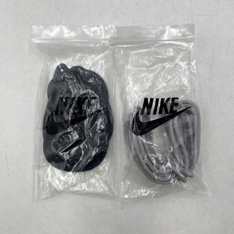 【中古品】【メンズ】 NIKE ナイキ×A MA MANIERE アママニエール FZ8743-200 AIR MAX 95 SP エア マックス スぺシャル スニーカー シューズ 靴 160-261025-cs-05-izu サイズ：28cm カラー：DK VIOLET ORE/BURGUNDY ASH 万代Net店