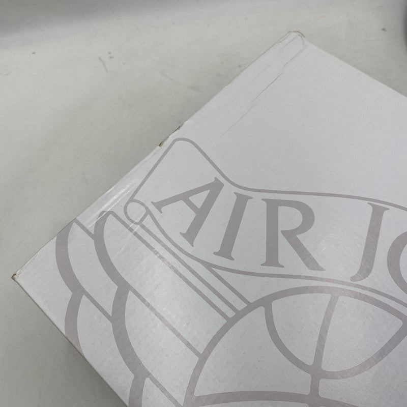 【中古品】【メンズ】 NIKE ナイキ DR8884-101 AIR JORDAN 2 RETRO エア ジョーダン ツー レトロ スニーカー シューズ 靴 160-261025-cs-04-izu サイズ：29cm カラー：WHITE/FIRE RED-FIR-SAIL 万代Net店