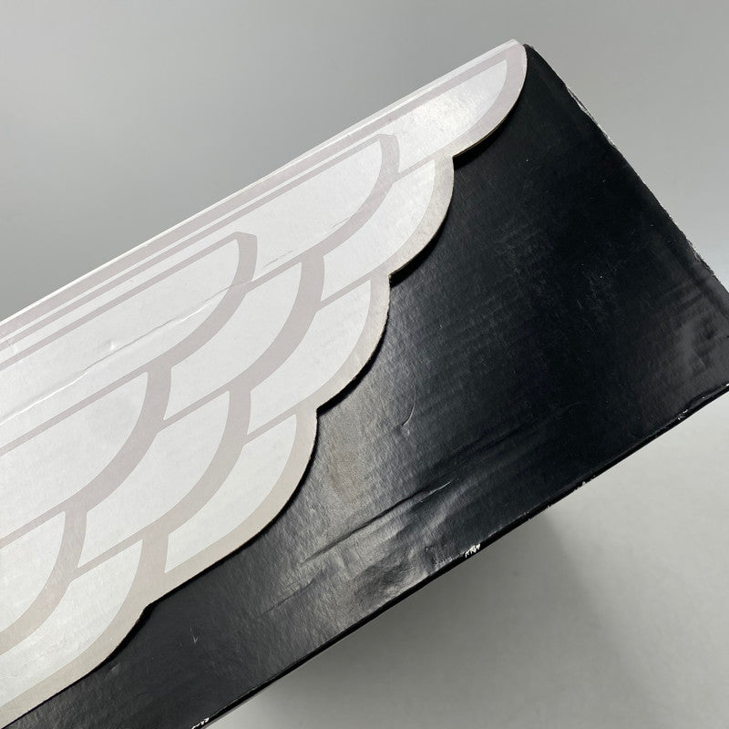 【中古品】【メンズ】 NIKE ナイキ DR8884-101 AIR JORDAN 2 RETRO エア ジョーダン ツー レトロ スニーカー シューズ 靴 160-261025-cs-04-izu サイズ：29cm カラー：WHITE/FIRE RED-FIR-SAIL 万代Net店