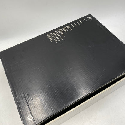 【中古品】【メンズ】 NIKE ナイキ DR8884-101 AIR JORDAN 2 RETRO エア ジョーダン ツー レトロ スニーカー シューズ 靴 160-261025-cs-04-izu サイズ：29cm カラー：WHITE/FIRE RED-FIR-SAIL 万代Net店