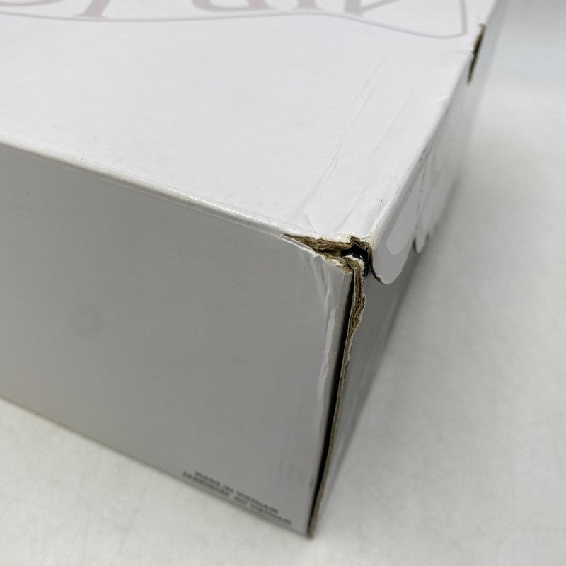 【中古品】【メンズ】 NIKE ナイキ DR8884-101 AIR JORDAN 2 RETRO エア ジョーダン ツー レトロ スニーカー シューズ 靴 160-261025-cs-04-izu サイズ：29cm カラー：WHITE/FIRE RED-FIR-SAIL 万代Net店