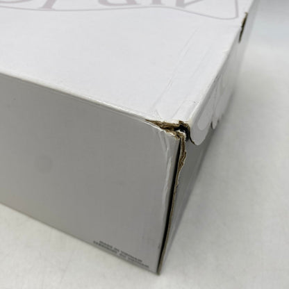 【中古品】【メンズ】 NIKE ナイキ DR8884-101 AIR JORDAN 2 RETRO エア ジョーダン ツー レトロ スニーカー シューズ 靴 160-261025-cs-04-izu サイズ：29cm カラー：WHITE/FIRE RED-FIR-SAIL 万代Net店