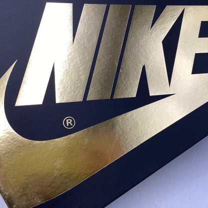 【中古品】【メンズ】 NIKE ナイキ DZ5485-020 AIR JORDAN 1 RETRO HIGH OG エア ジョーダン ワン レトロ ハイ オリジナル スニーカー シューズ 靴 160-261025-cs-02-izu サイズ：26.5cm カラー：BLACK/METALLIC GOLD-PALOMINO 万代Net店