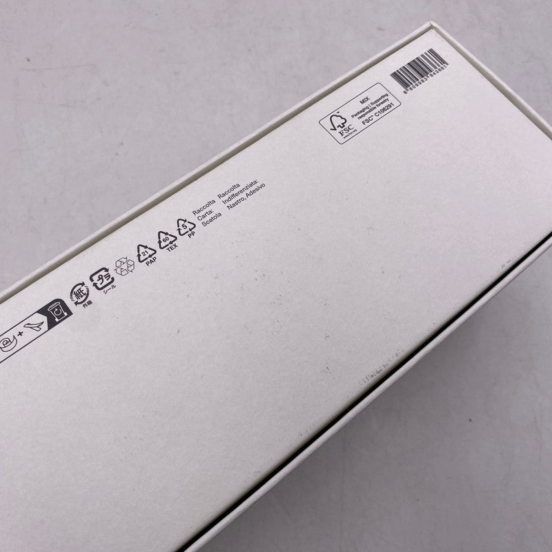 【中古品】【メンズ/レディース】 GENTLE MONSTER ジェントルモンスター DUNS SUNGLASSES ダンス サングラス 203-261025-cs-15-izu カラー：ブラック 万代Net店