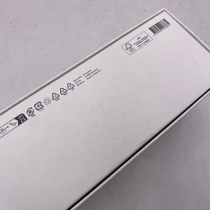 【中古品】【メンズ/レディース】 GENTLE MONSTER ジェントルモンスター DUNS SUNGLASSES ダンス サングラス 203-261025-cs-15-izu カラー：ブラック 万代Net店