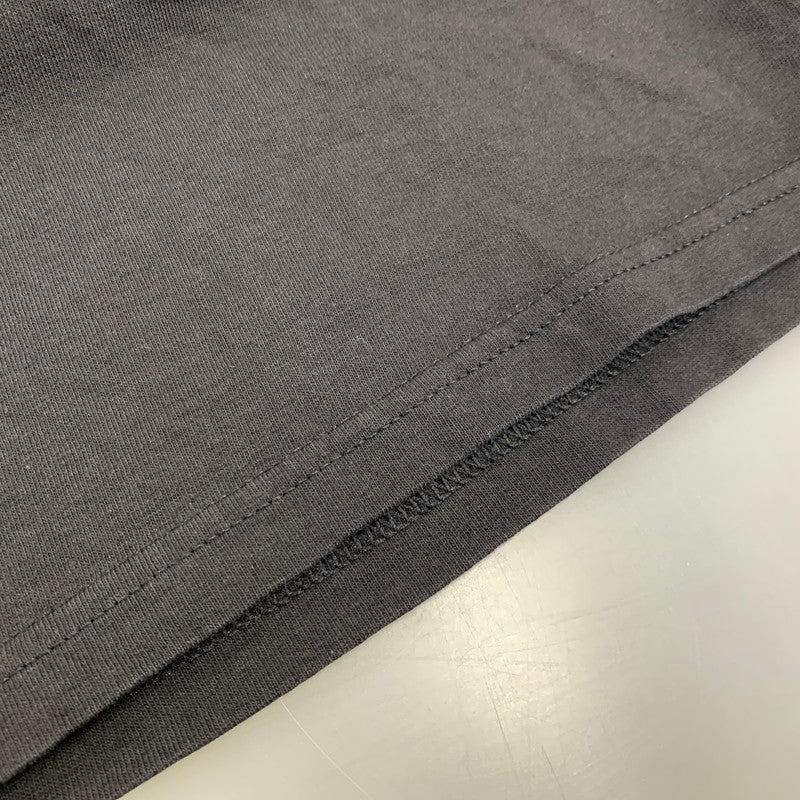 【中古品】【メンズ】 GILDAN ギルダン THE BEATLES c1999 ABBEY ROAD SS TEE ビートルズ 半袖 Tシャツ 146-261025-as-04-izu サイズ：L カラー：ブラック 万代Net店