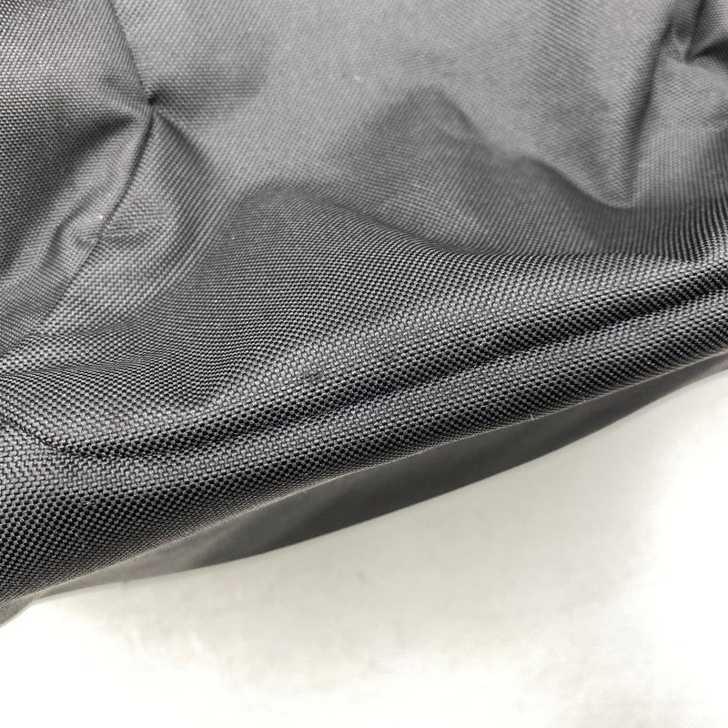 【中古品】【メンズ/レディース】 ARC'TERYX アークテリクス X000006705 MANTIS 30 BACKPACK マンティス バックパック カバン 鞄 188-261025-cs-21-izu カラー：ブラック 万代Net店