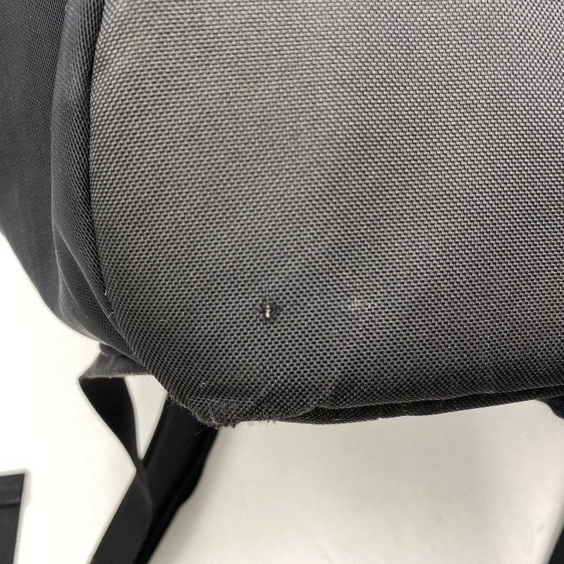 【中古品】【メンズ/レディース】 ARC'TERYX アークテリクス X000006705 MANTIS 30 BACKPACK マンティス バックパック カバン 鞄 188-261025-cs-21-izu カラー：ブラック 万代Net店
