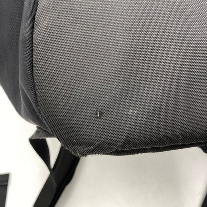 【中古品】【メンズ/レディース】 ARC'TERYX アークテリクス X000006705 MANTIS 30 BACKPACK マンティス バックパック カバン 鞄 188-261025-cs-21-izu カラー：ブラック 万代Net店