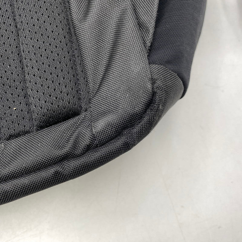 【中古品】【メンズ/レディース】 ARC'TERYX アークテリクス X000006705 MANTIS 30 BACKPACK マンティス バックパック カバン 鞄 188-261025-cs-21-izu カラー：ブラック 万代Net店