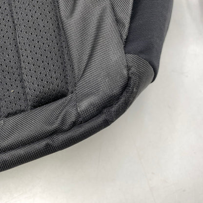 【中古品】【メンズ/レディース】 ARC'TERYX アークテリクス X000006705 MANTIS 30 BACKPACK マンティス バックパック カバン 鞄 188-261025-cs-21-izu カラー：ブラック 万代Net店