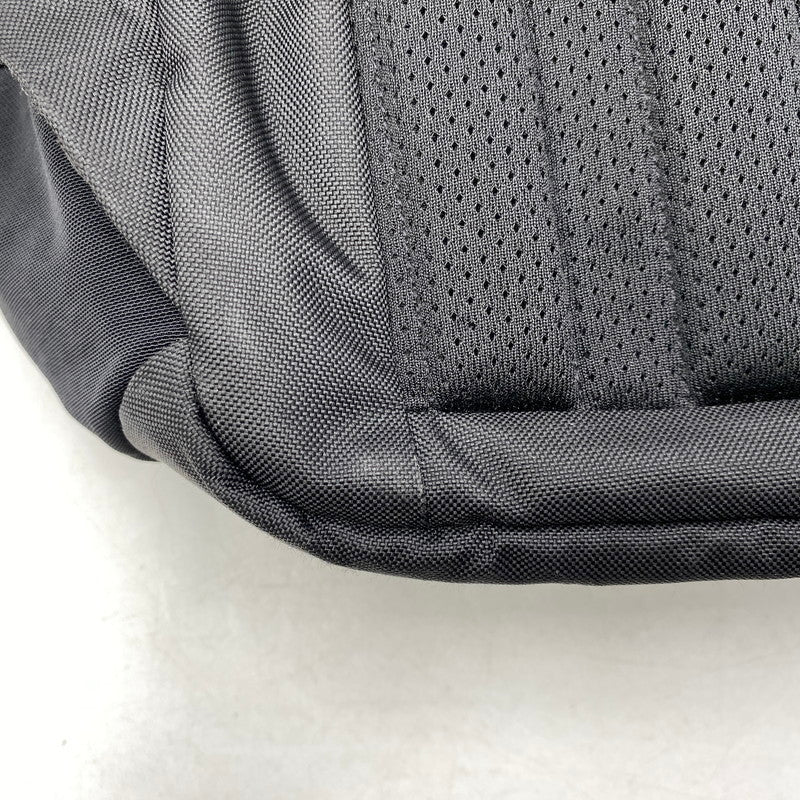 【中古品】【メンズ/レディース】 ARC'TERYX アークテリクス X000006705 MANTIS 30 BACKPACK マンティス バックパック カバン 鞄 188-261025-cs-21-izu カラー：ブラック 万代Net店