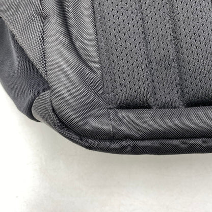 【中古品】【メンズ/レディース】 ARC'TERYX アークテリクス X000006705 MANTIS 30 BACKPACK マンティス バックパック カバン 鞄 188-261025-cs-21-izu カラー：ブラック 万代Net店