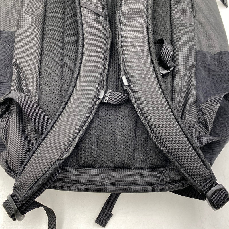 【中古品】【メンズ/レディース】 ARC'TERYX アークテリクス X000006705 MANTIS 30 BACKPACK マンティス バックパック カバン 鞄 188-261025-cs-21-izu カラー：ブラック 万代Net店
