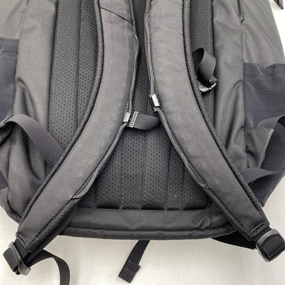 【中古品】【メンズ/レディース】 ARC'TERYX アークテリクス X000006705 MANTIS 30 BACKPACK マンティス バックパック カバン 鞄 188-261025-cs-21-izu カラー：ブラック 万代Net店