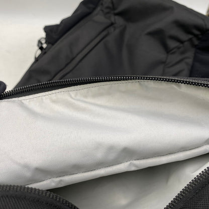 【中古品】【メンズ/レディース】 ARC'TERYX アークテリクス X000006705 MANTIS 30 BACKPACK マンティス バックパック カバン 鞄 188-261025-cs-21-izu カラー：ブラック 万代Net店