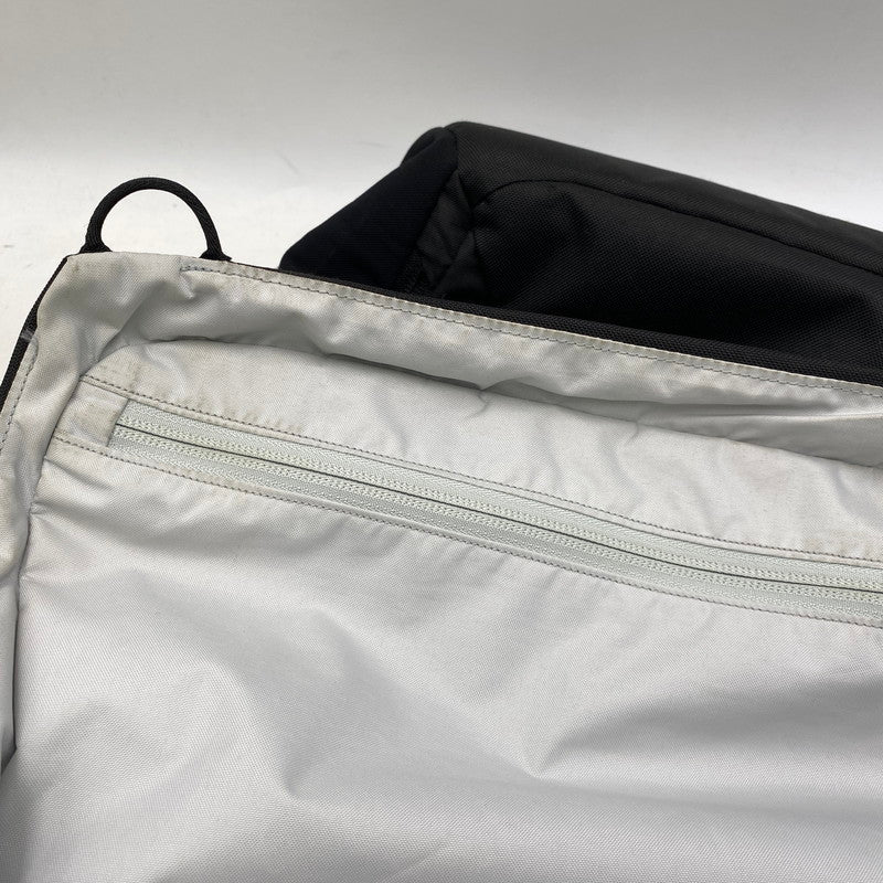 【中古品】【メンズ/レディース】 ARC'TERYX アークテリクス X000006705 MANTIS 30 BACKPACK マンティス バックパック カバン 鞄 188-261025-cs-21-izu カラー：ブラック 万代Net店