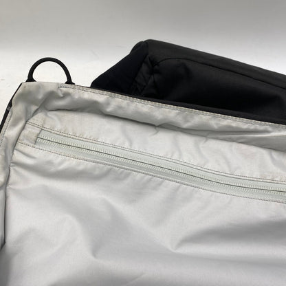 【中古品】【メンズ/レディース】 ARC'TERYX アークテリクス X000006705 MANTIS 30 BACKPACK マンティス バックパック カバン 鞄 188-261025-cs-21-izu カラー：ブラック 万代Net店