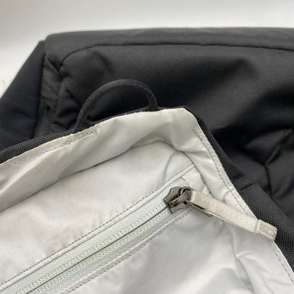 【中古品】【メンズ/レディース】 ARC'TERYX アークテリクス X000006705 MANTIS 30 BACKPACK マンティス バックパック カバン 鞄 188-261025-cs-21-izu カラー：ブラック 万代Net店