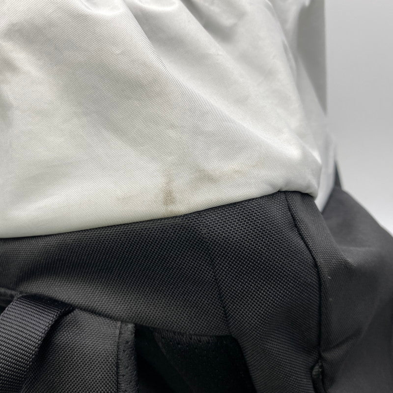 【中古品】【メンズ/レディース】 ARC'TERYX アークテリクス X000006705 MANTIS 30 BACKPACK マンティス バックパック カバン 鞄 188-261025-cs-21-izu カラー：ブラック 万代Net店