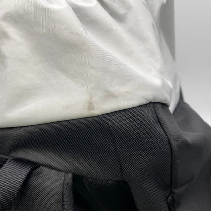 【中古品】【メンズ/レディース】 ARC'TERYX アークテリクス X000006705 MANTIS 30 BACKPACK マンティス バックパック カバン 鞄 188-261025-cs-21-izu カラー：ブラック 万代Net店