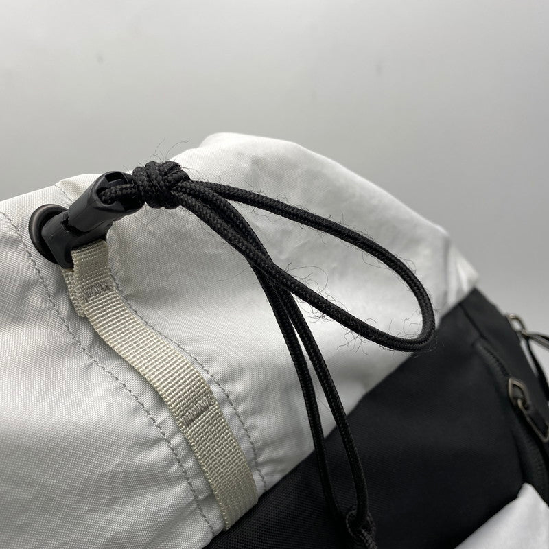 【中古品】【メンズ/レディース】 ARC'TERYX アークテリクス X000006705 MANTIS 30 BACKPACK マンティス バックパック カバン 鞄 188-261025-cs-21-izu カラー：ブラック 万代Net店